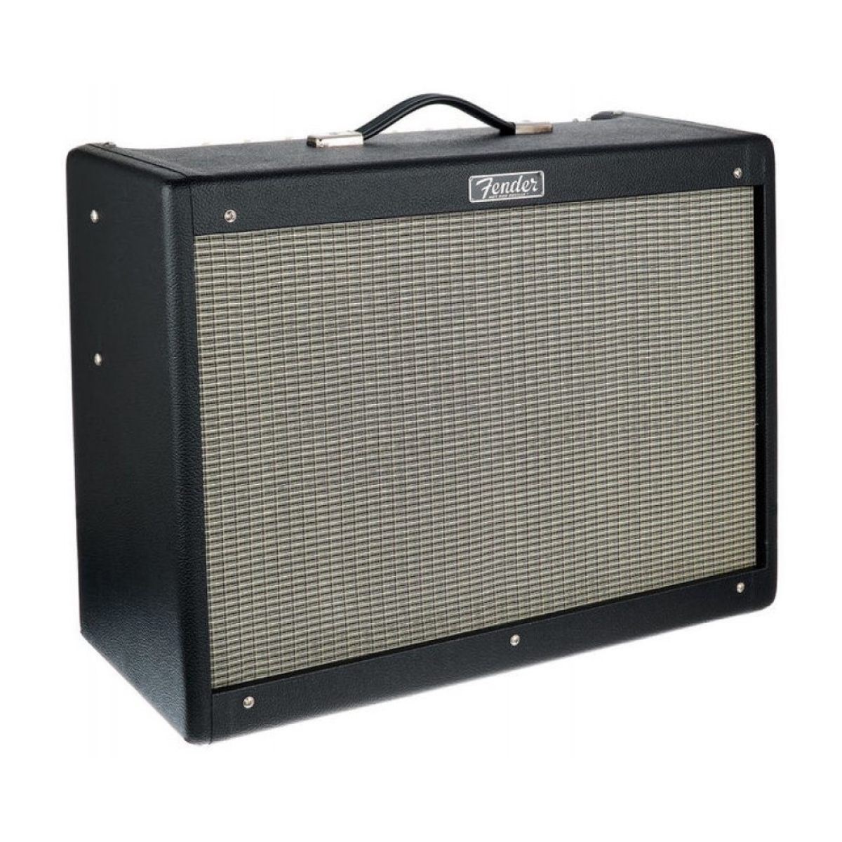 Fender sales 112 cab